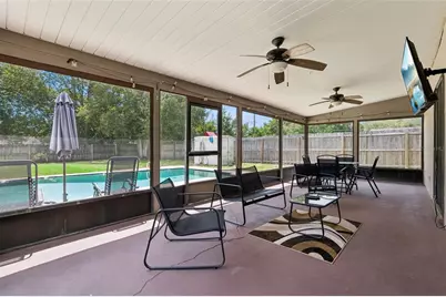 853 Sylvia Drive, Deltona, FL 32725 - Photo 31