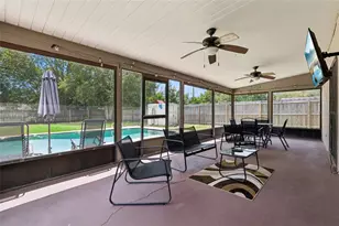 853 Sylvia Dr, Deltona, FL 32725 - Photo 31