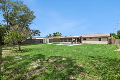 853 Sylvia Drive, Deltona, FL 32725 - Photo 37