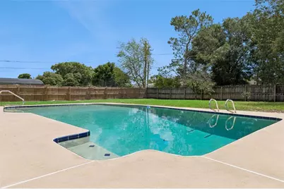 853 Sylvia Drive, Deltona, FL 32725 - Photo 33