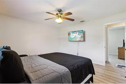 853 Sylvia Drive, Deltona, FL 32725 - Photo 19