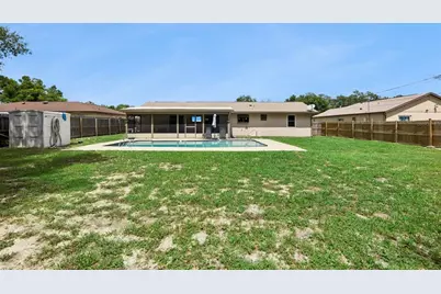 853 Sylvia Drive, Deltona, FL 32725 - Photo 35