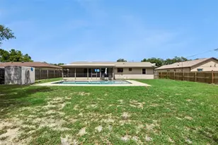 853 Sylvia Dr, Deltona, FL 32725 - Photo 35