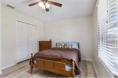 853 Sylvia Drive, Deltona, FL 32725 - Photo 23