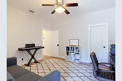 2415 Lake Street, Deltona, FL 32738 - Photo 35