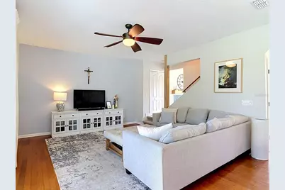 2415 Lake Street, Deltona, FL 32738 - Photo 25