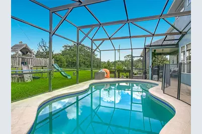 2415 Lake Street, Deltona, FL 32738 - Photo 61