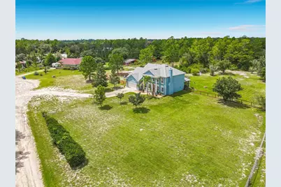2415 Lake Street, Deltona, FL 32738 - Photo 79