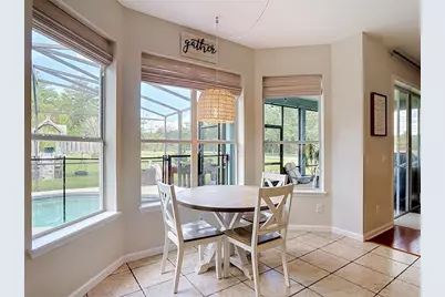 2415 Lake Street, Deltona, FL 32738 - Photo 21