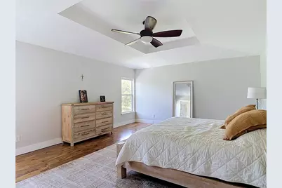 2415 Lake Street, Deltona, FL 32738 - Photo 51