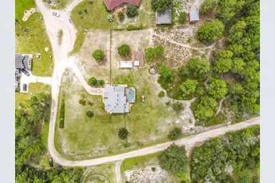 2415 Lake Street, Deltona, FL 32738 - Photo 73