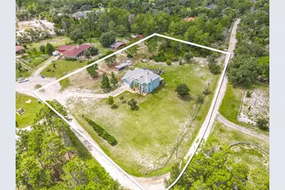 2415 Lake Street, Deltona, FL 32738 - Photo 3