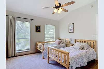 2415 Lake Street, Deltona, FL 32738 - Photo 41