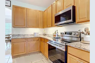 2415 Lake Street, Deltona, FL 32738 - Photo 15