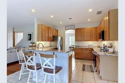 2415 Lake Street, Deltona, FL 32738 - Photo 19