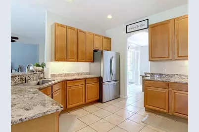 2415 Lake Street, Deltona, FL 32738 - Photo 17