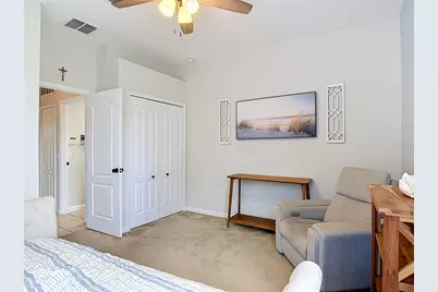 2415 Lake Street, Deltona, FL 32738 - Photo 31