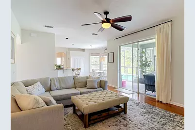 2415 Lake Street, Deltona, FL 32738 - Photo 23