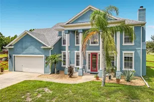 2415 Lake St, Deltona, FL 32738 - Photo 1