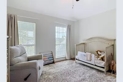 2415 Lake Street, Deltona, FL 32738 - Photo 27