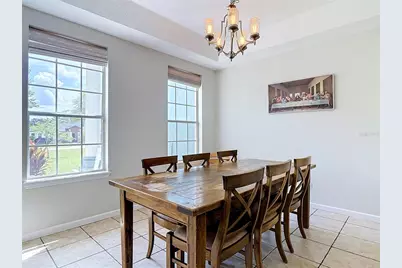 2415 Lake Street, Deltona, FL 32738 - Photo 13