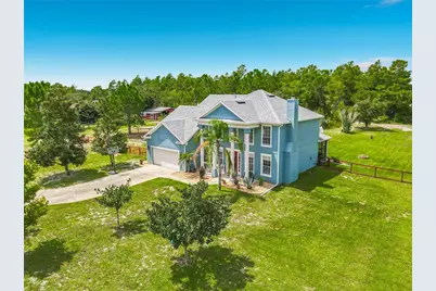 2415 Lake Street, Deltona, FL 32738 - Photo 83