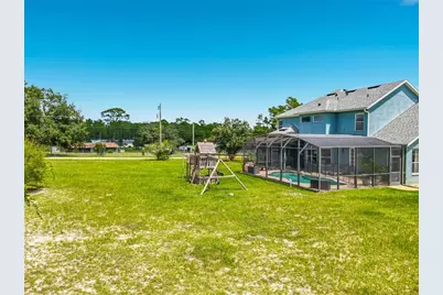 2415 Lake Street, Deltona, FL 32738 - Photo 65