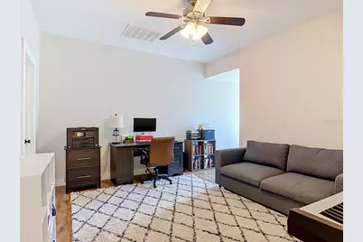 2415 Lake Street, Deltona, FL 32738 - Photo 37