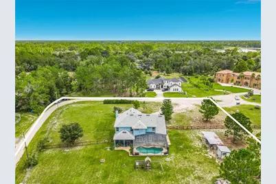 2415 Lake Street, Deltona, FL 32738 - Photo 87
