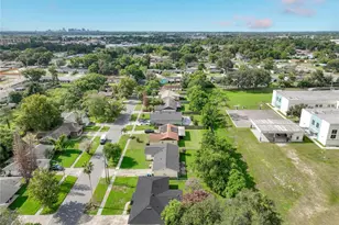 5604 Shasta Dr, Orlando, FL 32810 - Photo 19