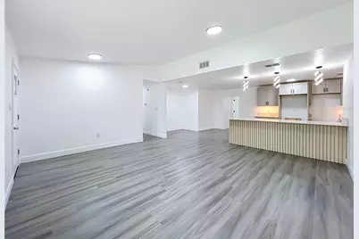 5604 Shasta Drive, Orlando, FL 32810 - Photo 5