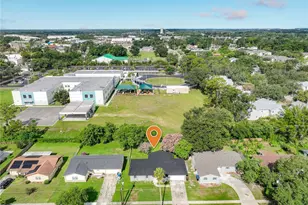 5604 Shasta Dr, Orlando, FL 32810 - Photo 1