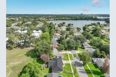 5604 Shasta Drive, Orlando, FL 32810 - Photo 19