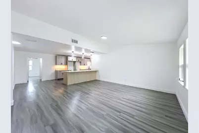 5604 Shasta Drive, Orlando, FL 32810 - Photo 3