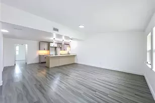 5604 Shasta Dr, Orlando, FL 32810 - Photo 3