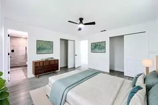 5604 Shasta Dr, Orlando, FL 32810 - Photo 9