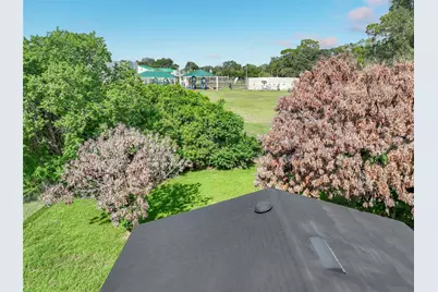 5604 Shasta Drive, Orlando, FL 32810 - Photo 17