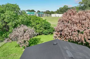 5604 Shasta Dr, Orlando, FL 32810 - Photo 17