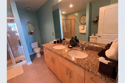 155 S Court Avenue #1505, Orlando, FL 32801 - Photo 15