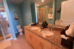 155 S Court Ave, Orlando, FL 32801 - Photo 15