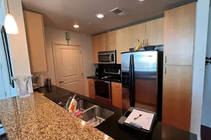 155 S Court Ave, Orlando, FL 32801 - Photo 7