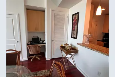 155 S Court Avenue #1505, Orlando, FL 32801 - Photo 19