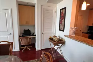 155 S Court Ave, Orlando, FL 32801 - Photo 19