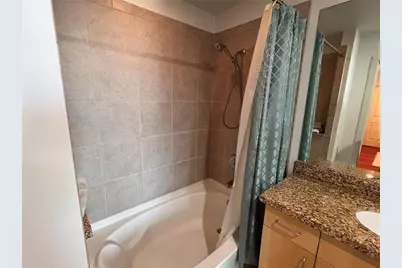 155 S Court Avenue #1505, Orlando, FL 32801 - Photo 21