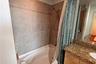 155 S Court Ave, Orlando, FL 32801 - Photo 21