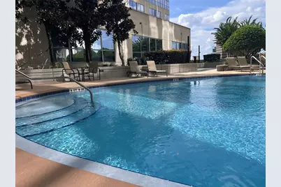 155 S Court Avenue #1505, Orlando, FL 32801 - Photo 31