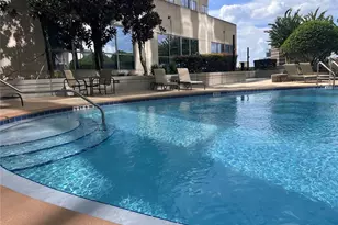 155 S Court Ave, Orlando, FL 32801 - Photo 31