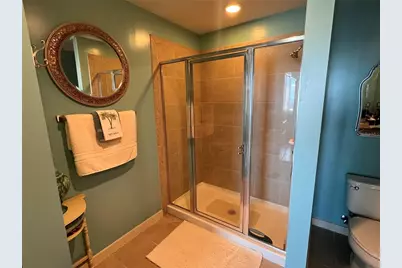155 S Court Avenue #1505, Orlando, FL 32801 - Photo 17