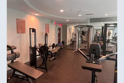155 S Court Avenue #1505, Orlando, FL 32801 - Photo 27