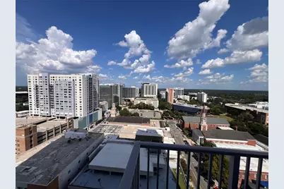 155 S Court Avenue #1505, Orlando, FL 32801 - Photo 3